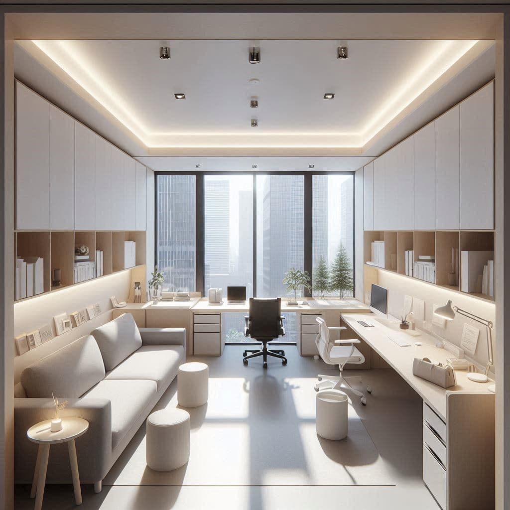 大厦名字文章配图